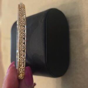 Kendra Scott Kelly Banfke Bracelet (Read Description)